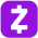 DONATE WITH ZELLE