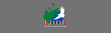 eddehaiti.org