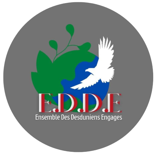 Untitled design (2)WE3