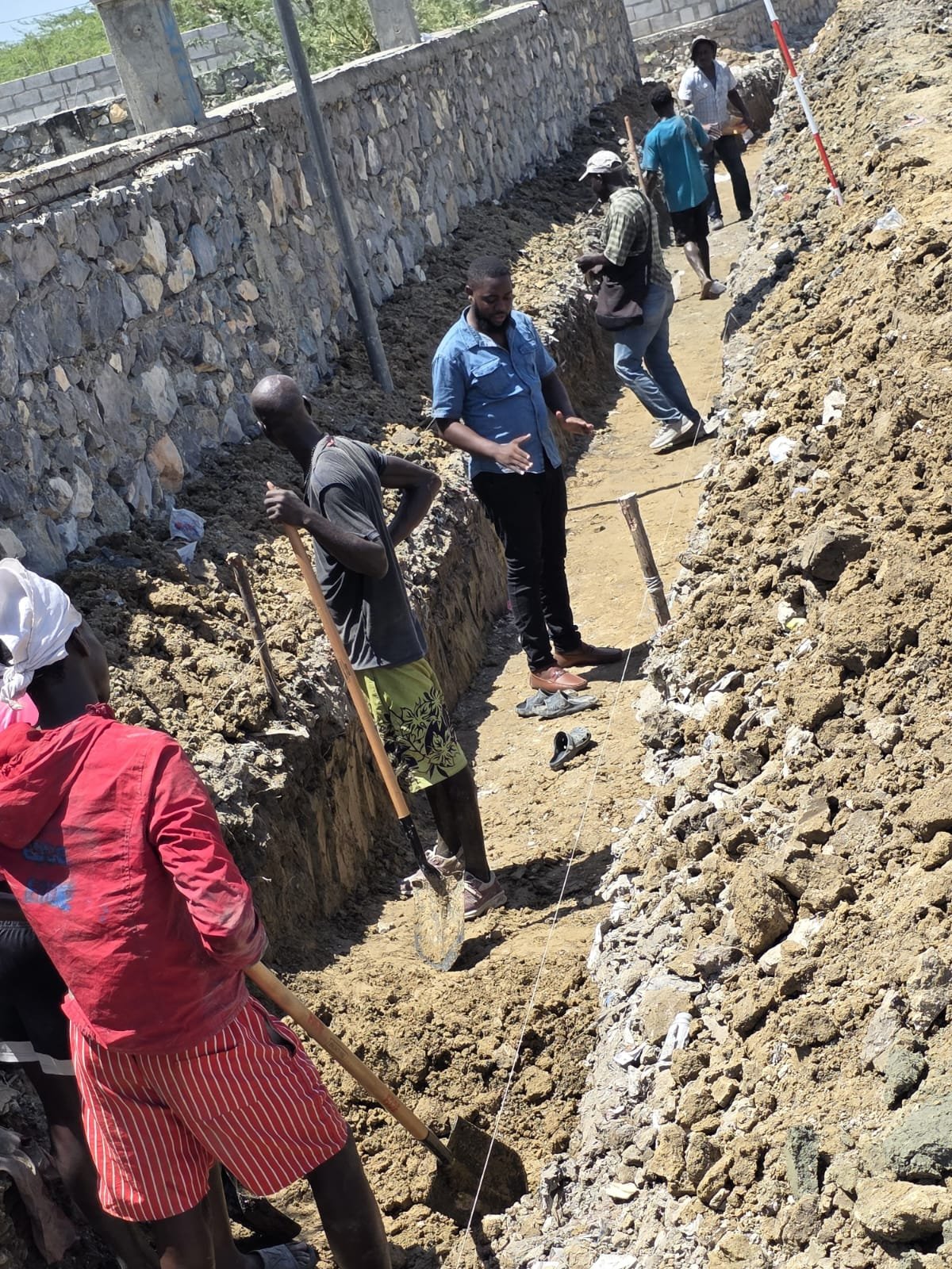 WhatsApp Image 2025-11-10 at 16.57.56_8bd10c10