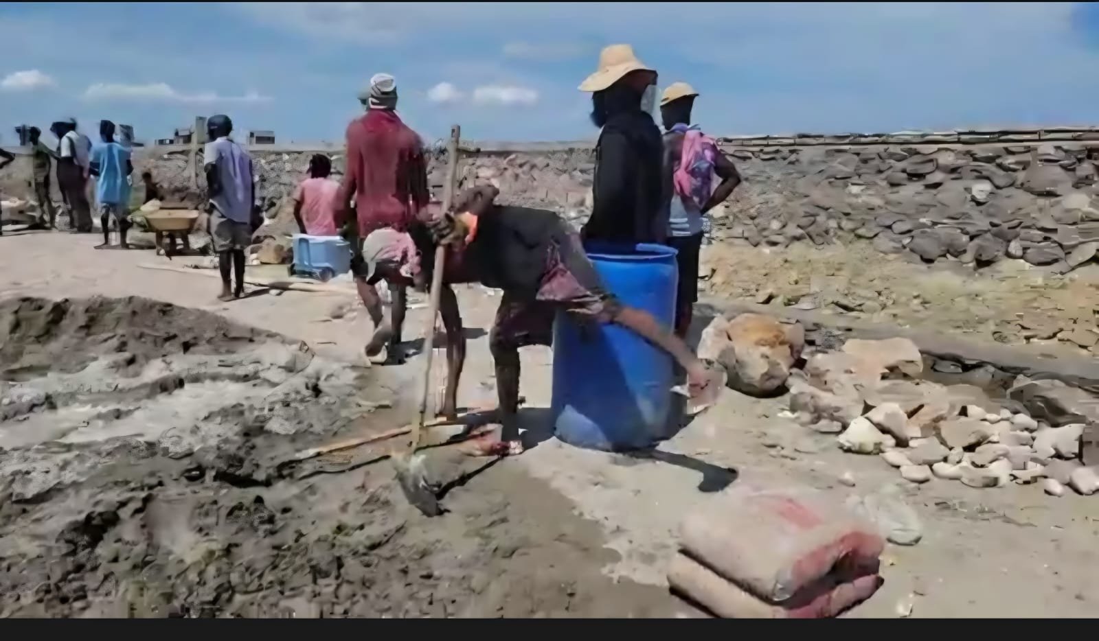 WhatsApp Image 2025-11-10 at 16.57.57_d213d44d