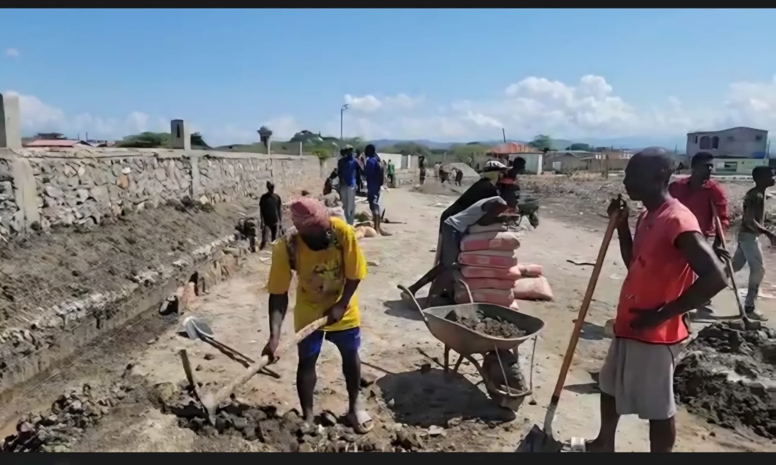 WhatsApp Image 2025-11-10 at 16.57.57_e7d172ce