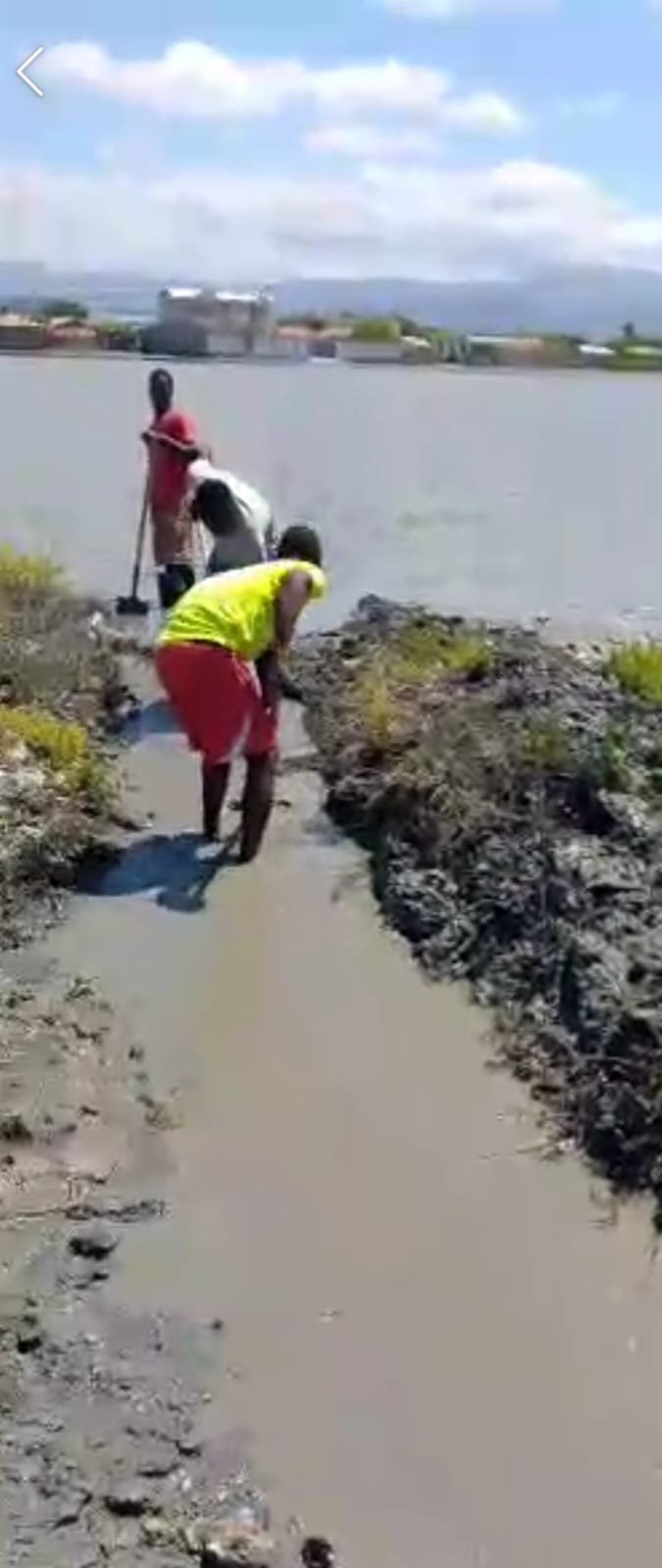 WhatsApp Image 2025-11-10 at 16.57.58_098519f9