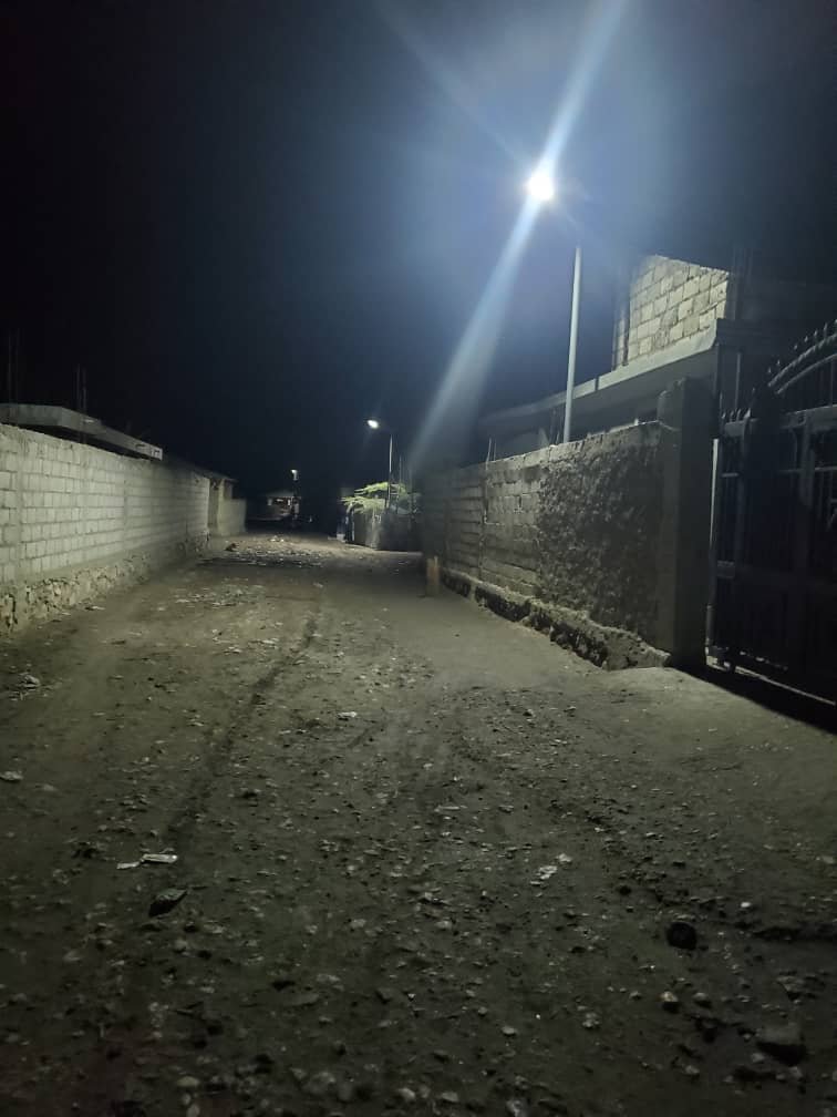 WhatsApp Image 2025-11-10 at 16.57.58_82645462