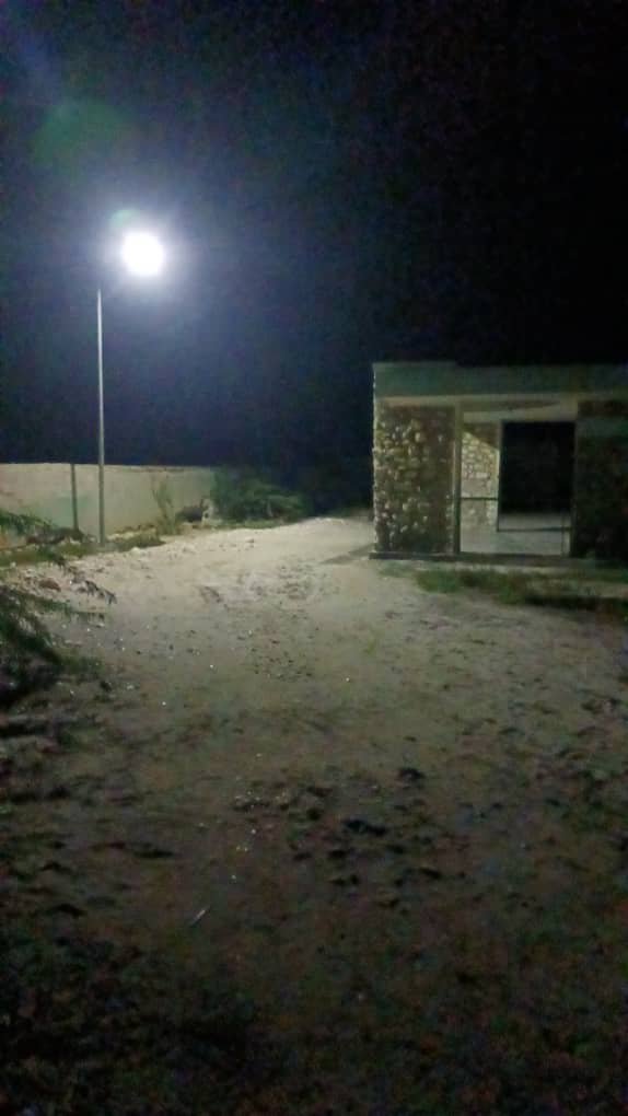 WhatsApp Image 2025-11-10 at 16.57.58_bf604b3f