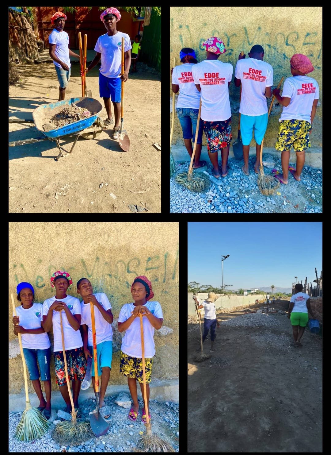 WhatsApp Image 2025-11-10 at 16.57.59_4c7cadce