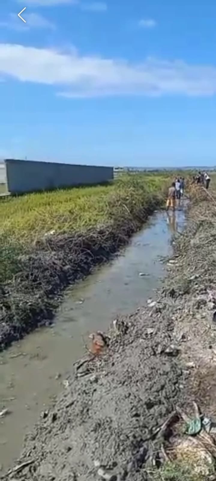 WhatsApp Image 2025-11-10 at 16.57.59_f8438ad4