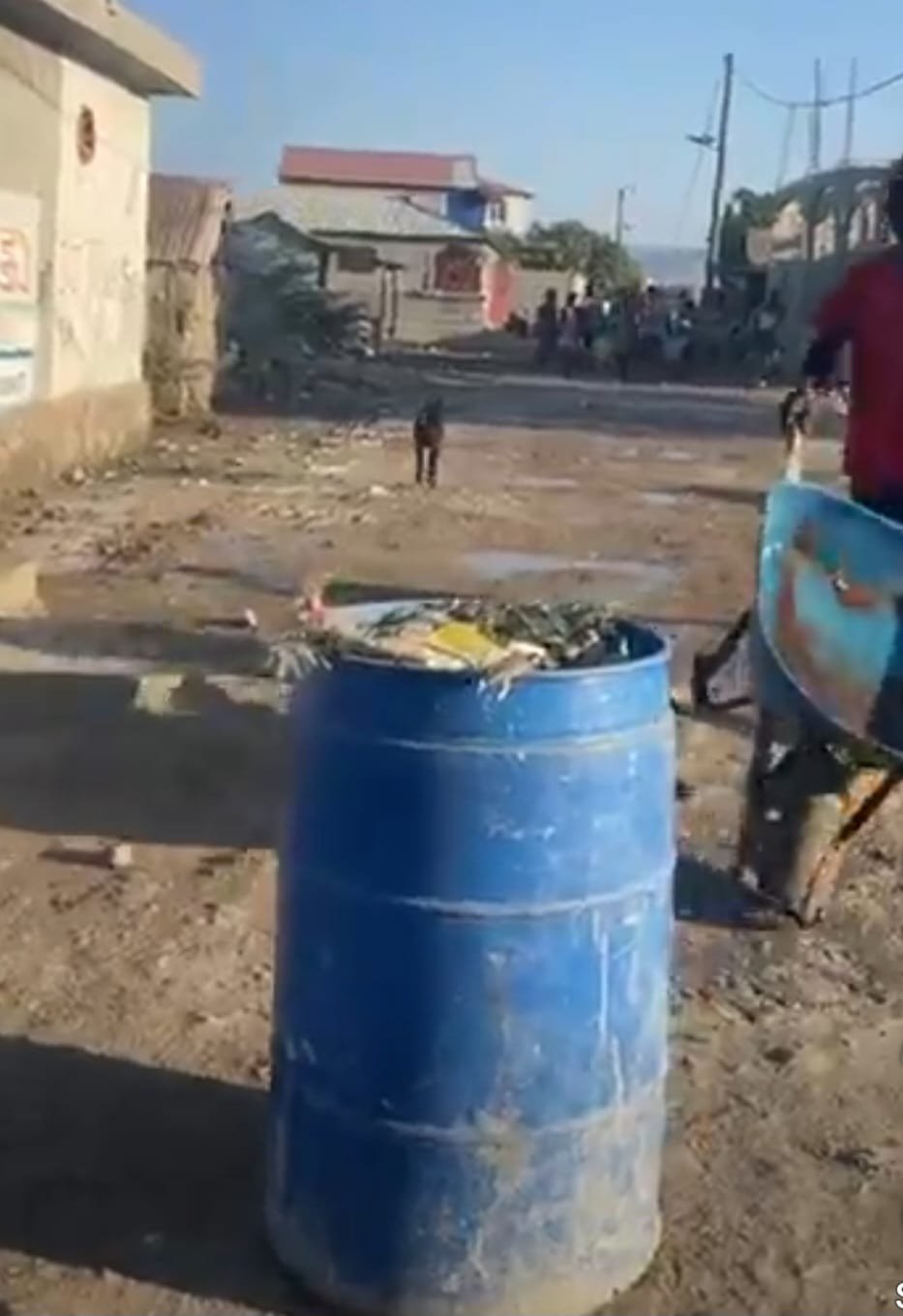 WhatsApp Image 2025-11-10 at 16.58.00_1f4a2326