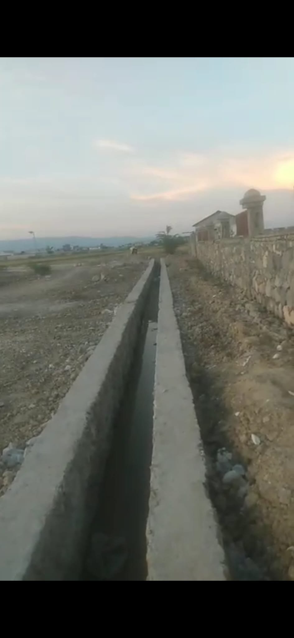 WhatsApp Image 2025-11-10 at 16.58.01_31f04ab3